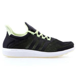 Adidas CC Sonic W Utcai női S78253