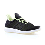 Adidas CC Sonic W Utcai női S78253