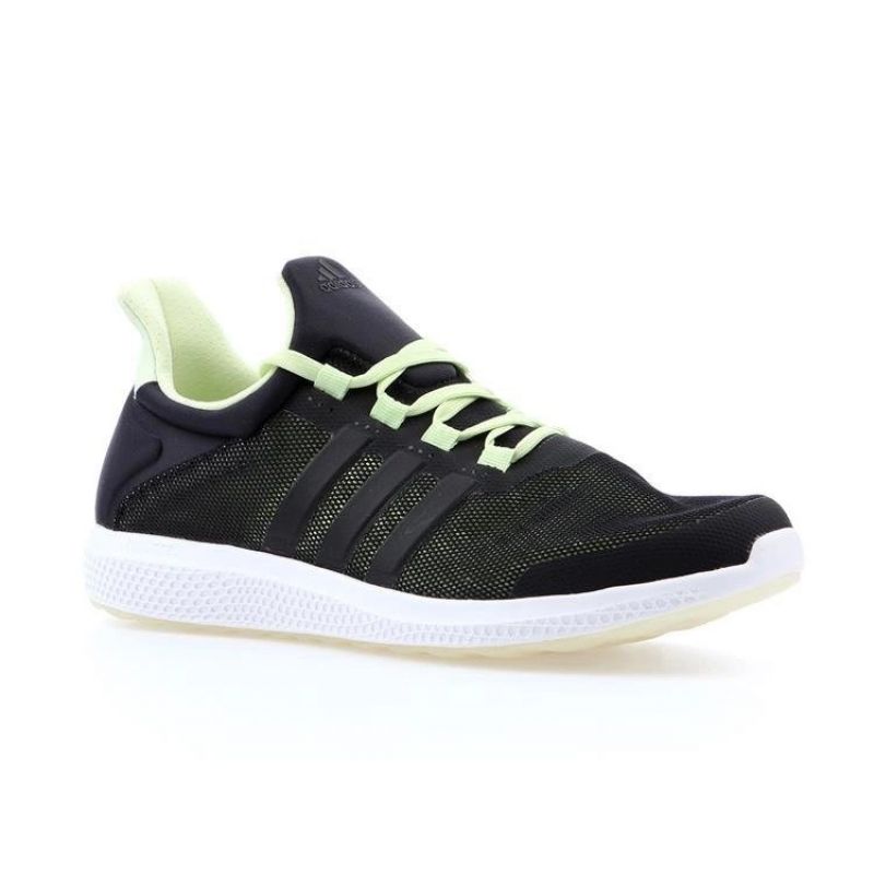 Adidas CC Sonic W Utcai női S78253