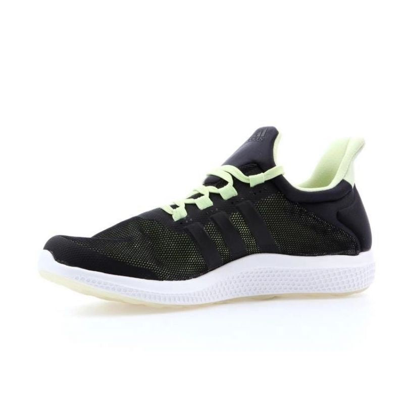 Adidas CC Sonic W Utcai női S78253