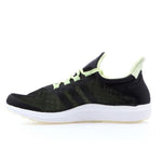Adidas CC Sonic W Utcai női S78253