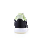 Adidas CC Sonic W Utcai női S78253