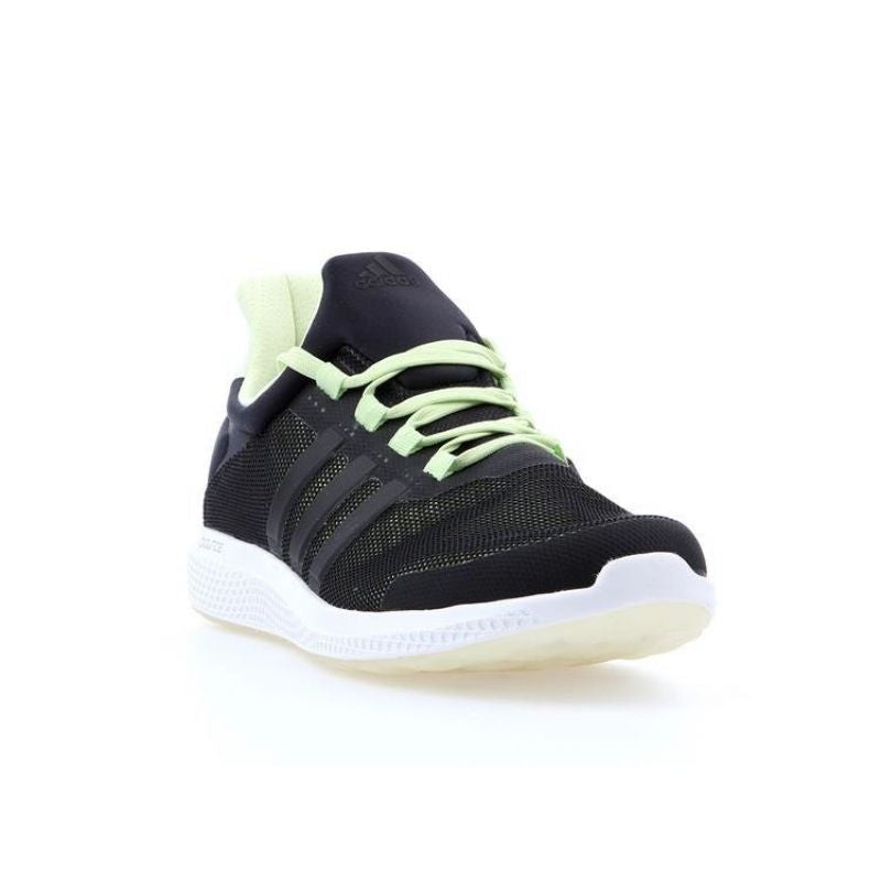 Adidas CC Sonic W Utcai női S78253