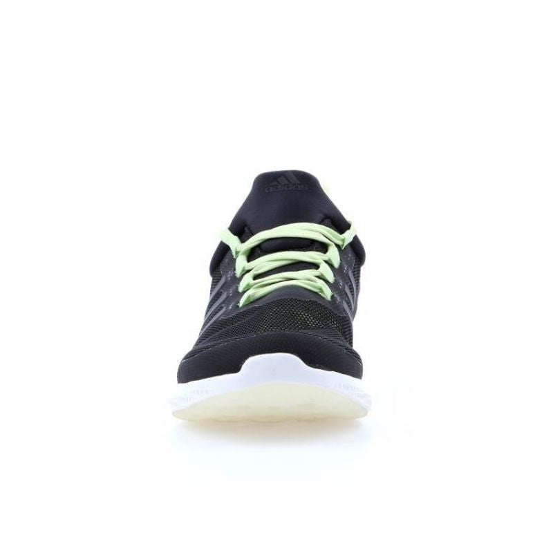 Adidas CC Sonic W Utcai női S78253