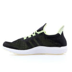 Adidas CC Sonic W Utcai női S78253