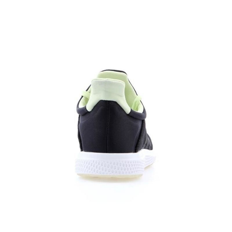 Adidas CC Sonic W Utcai női S78253