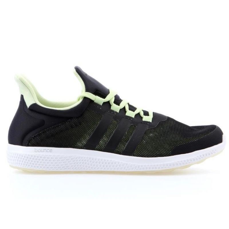 Adidas CC Sonic W Utcai női S78253