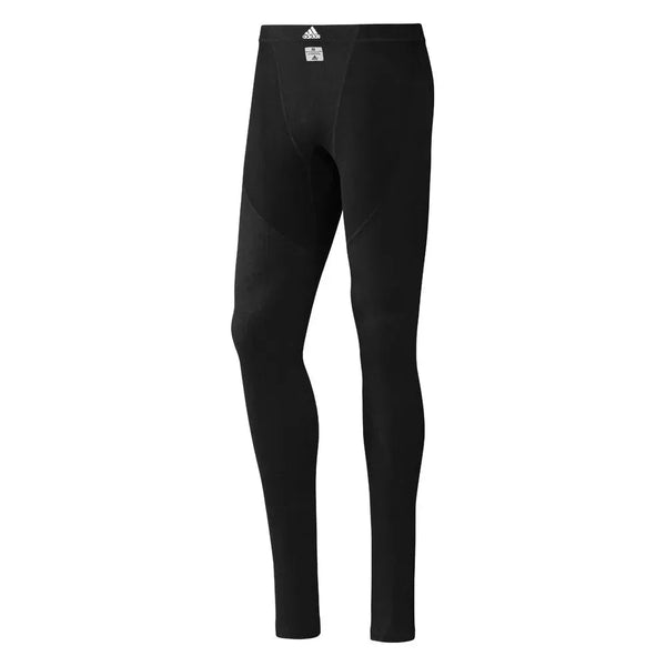 adidas CC TF Pant Aláöltözet - Sportmania.hu