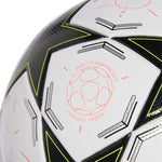 Adidas Champions League UCL League IX4060 ball Kiegészítők - Sportmania.hu