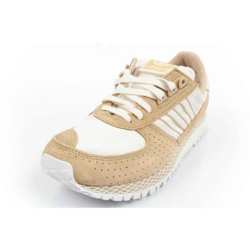 adidas City Marathon W GX9011 Cipő - Sportmania.hu