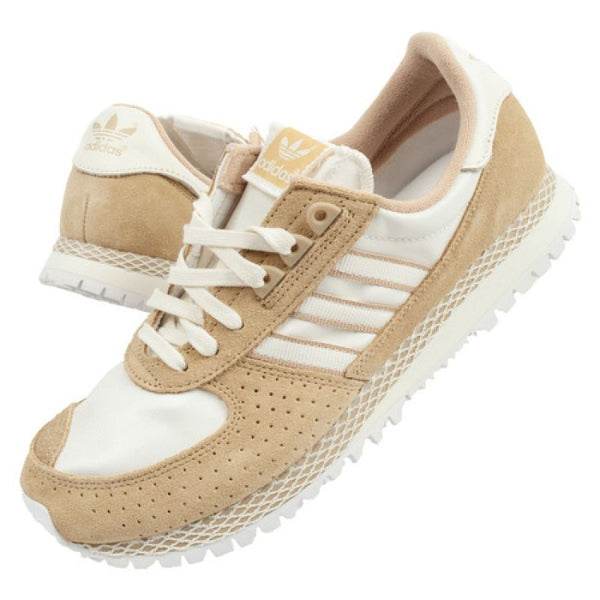 adidas City Marathon W GX9011 Cipő - Sportmania.hu
