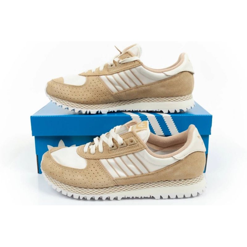 adidas City Marathon W GX9011 Cipő - Sportmania.hu