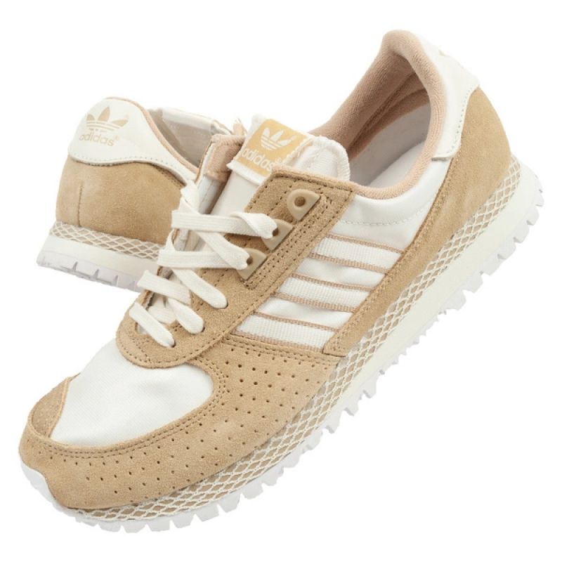 adidas City Marathon W GX9011 Cipő - Sportmania.hu