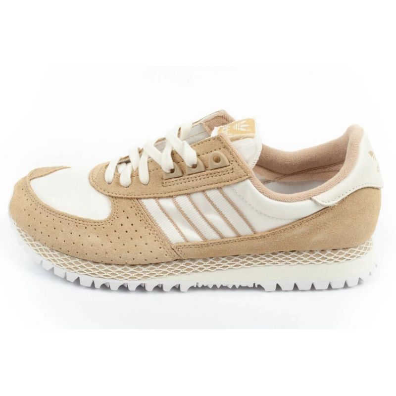 adidas City Marathon W GX9011 Cipő - Sportmania.hu