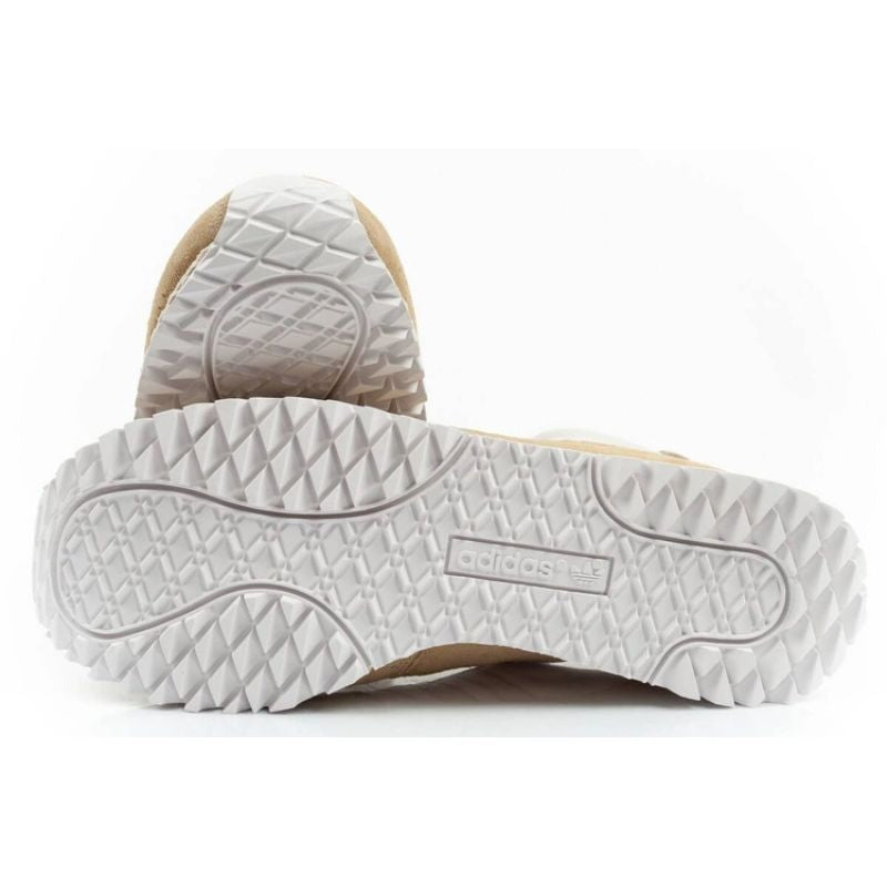 adidas City Marathon W GX9011 Cipő - Sportmania.hu