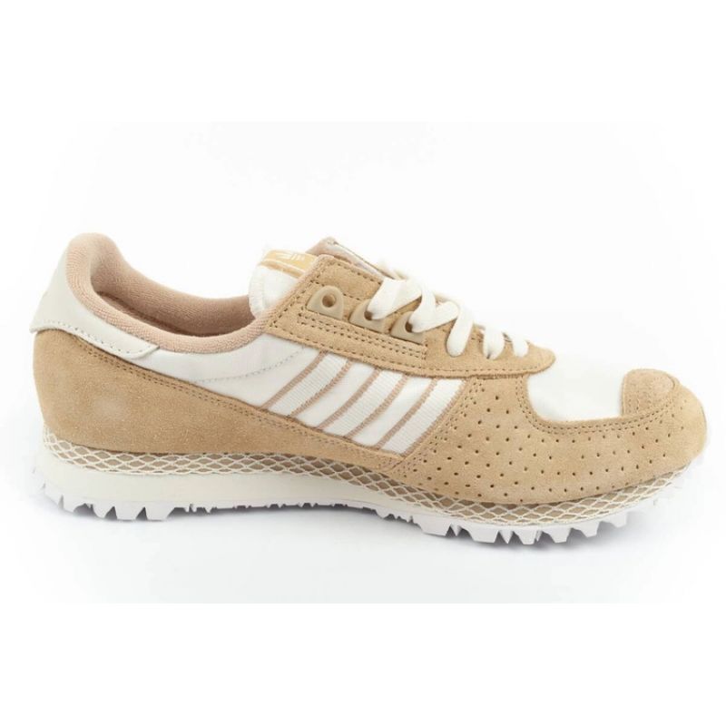 adidas City Marathon W GX9011 Cipő - Sportmania.hu