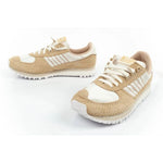 adidas City Marathon W GX9011 Cipő - Sportmania.hu