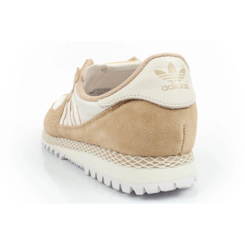 adidas City Marathon W GX9011 Cipő - Sportmania.hu