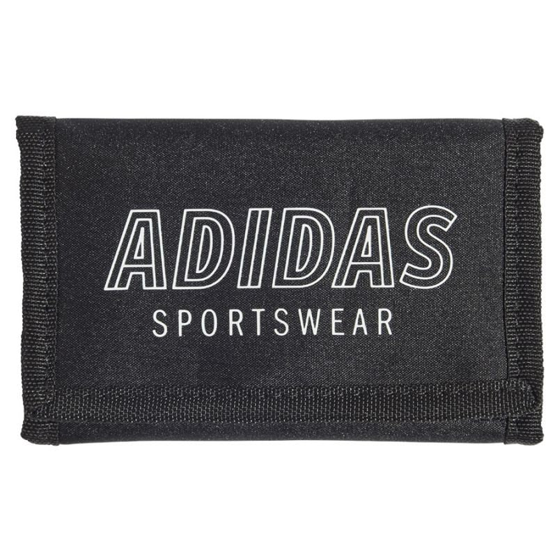 Adidas Cl Tiro Wallet Jy3929