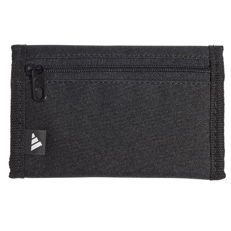 Adidas Cl Tiro Wallet Jy3929