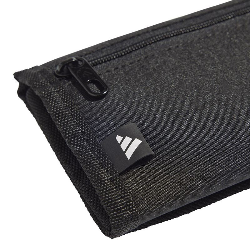 Adidas Cl Tiro Wallet Jy3929