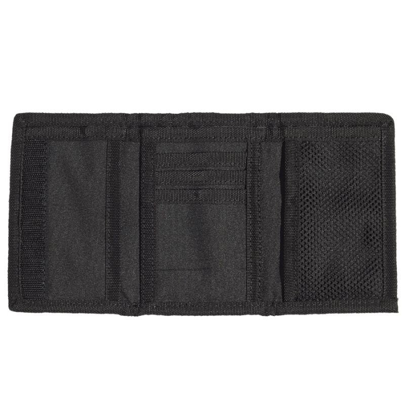 Adidas Cl Tiro Wallet Jy3929
