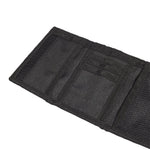 Adidas Cl Tiro Wallet Jy3929 Pénztárca - Sportmania.hu