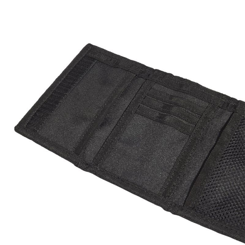 Adidas Cl Tiro Wallet Jy3929 Pénztárca - Sportmania.hu