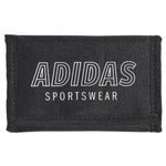 Adidas Cl Tiro Wallet Pénztárca JY3929