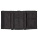 Adidas Cl Tiro Wallet Pénztárca JY3929
