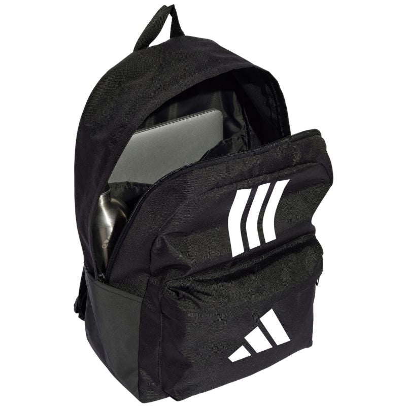 adidas Classic 3-Stripes backpack JD9563 Kiegészítők