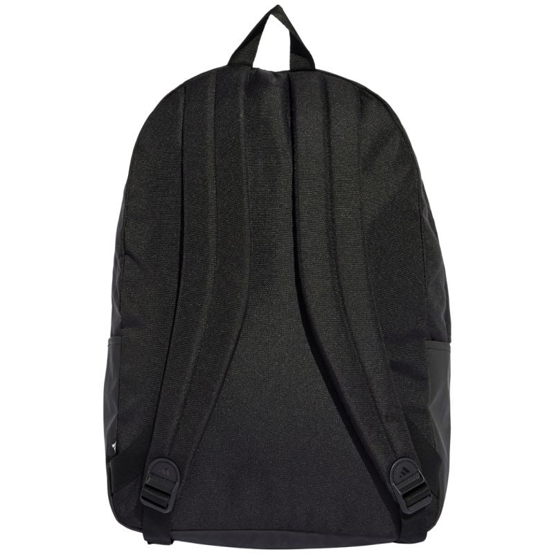 adidas Classic 3-Stripes backpack JD9563 Kiegészítők - Sportmania.hu