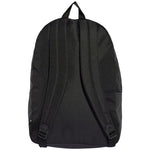 adidas Classic 3-Stripes backpack JD9563 Kiegészítők - Sportmania.hu