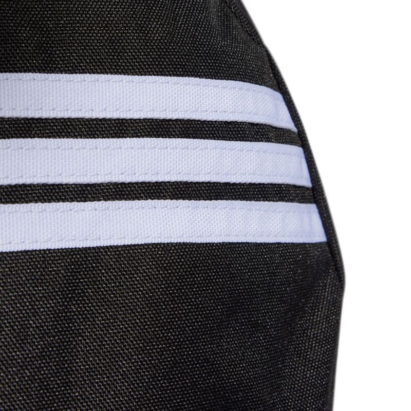 adidas Classic 3-Stripes Horizontal backpack JZ3321 hátizsák - Sportmania.hu