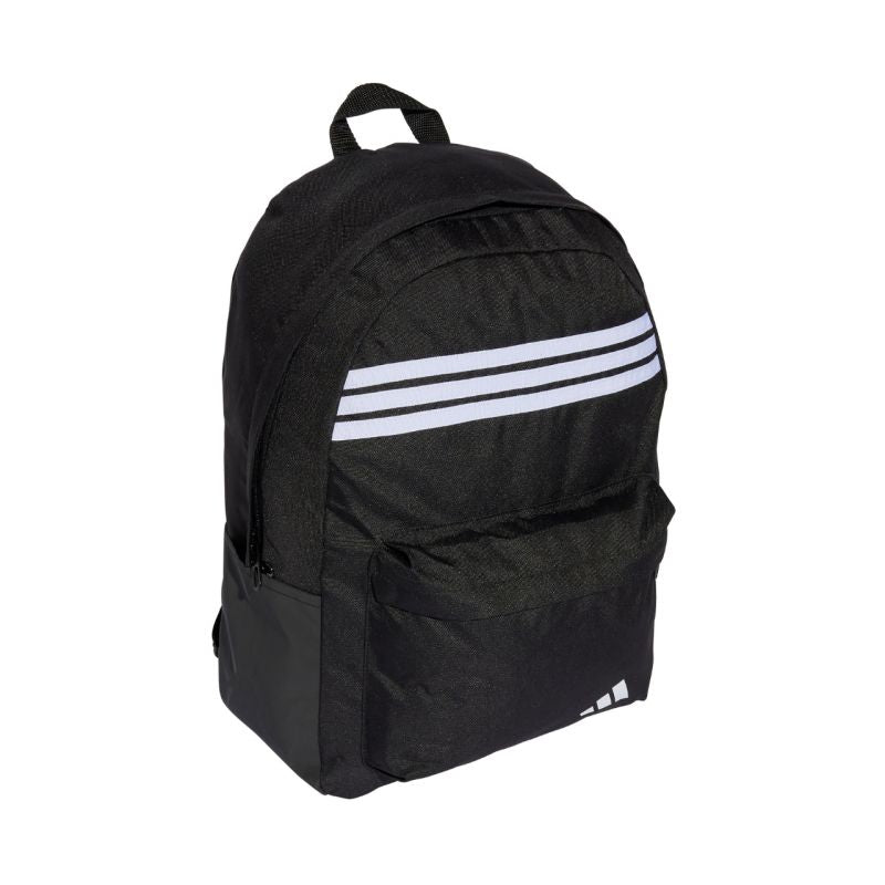 adidas Classic 3-Stripes Horizontal backpack JZ3321 hátizsák - Sportmania.hu