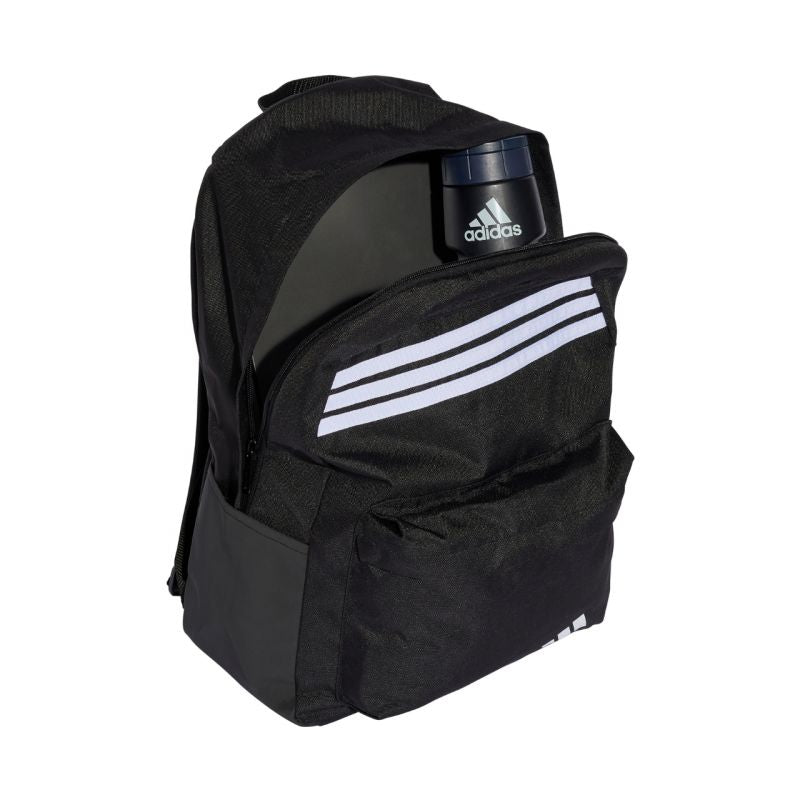 adidas Classic 3-Stripes Horizontal backpack JZ3321 hátizsák - Sportmania.hu