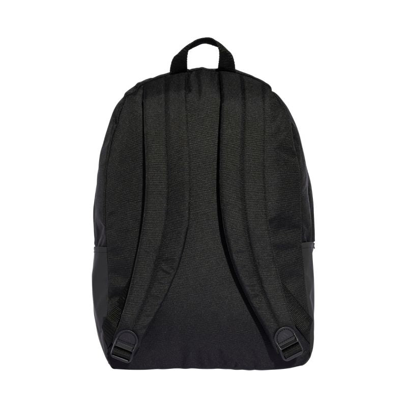 adidas Classic 3-Stripes Horizontal backpack JZ3321 hátizsák - Sportmania.hu