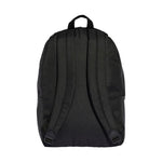 adidas Classic 3-Stripes Horizontal backpack JZ3321 hátizsák - Sportmania.hu