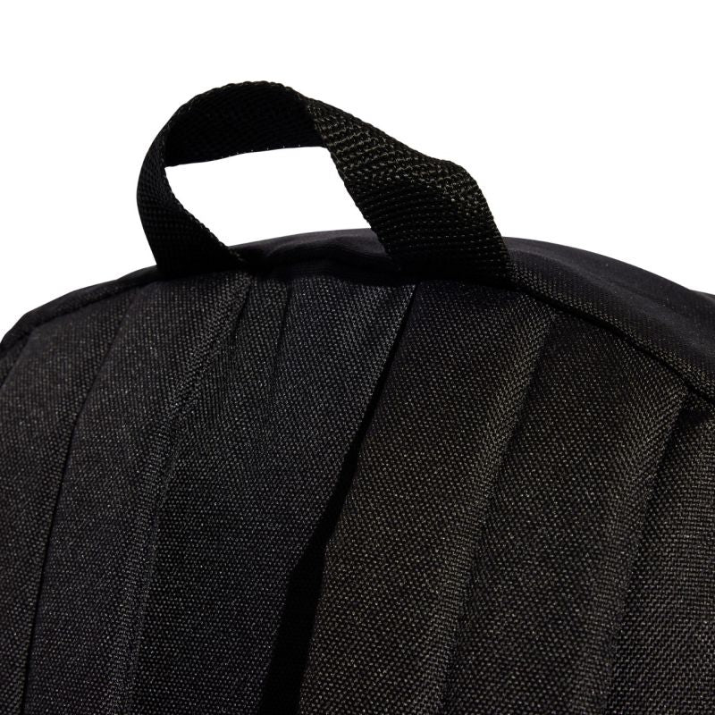 adidas Classic 3-Stripes Horizontal backpack JZ3321 hátizsák - Sportmania.hu