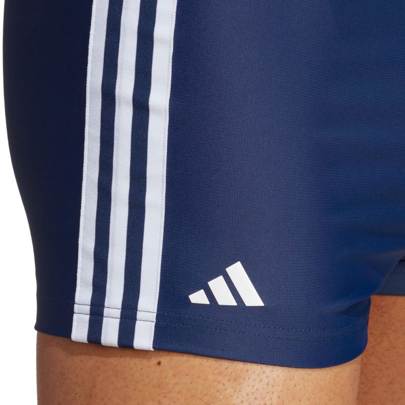 adidas Classic 3-Stripes M IB9375 swimming trunks Úszónadrág - Sportmania.hu