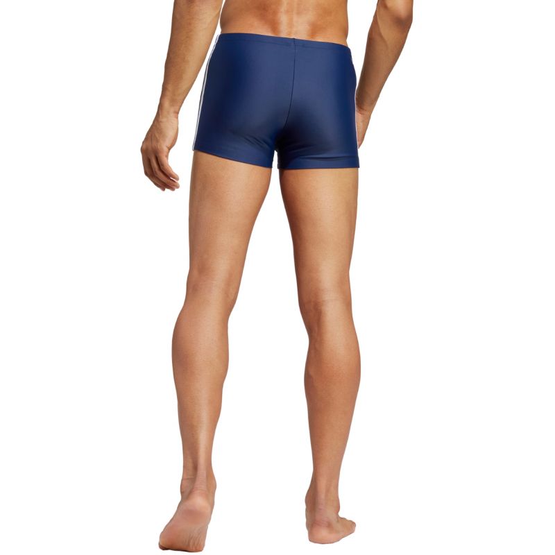 adidas Classic 3-Stripes M IB9375 swimming trunks Úszónadrág - Sportmania.hu