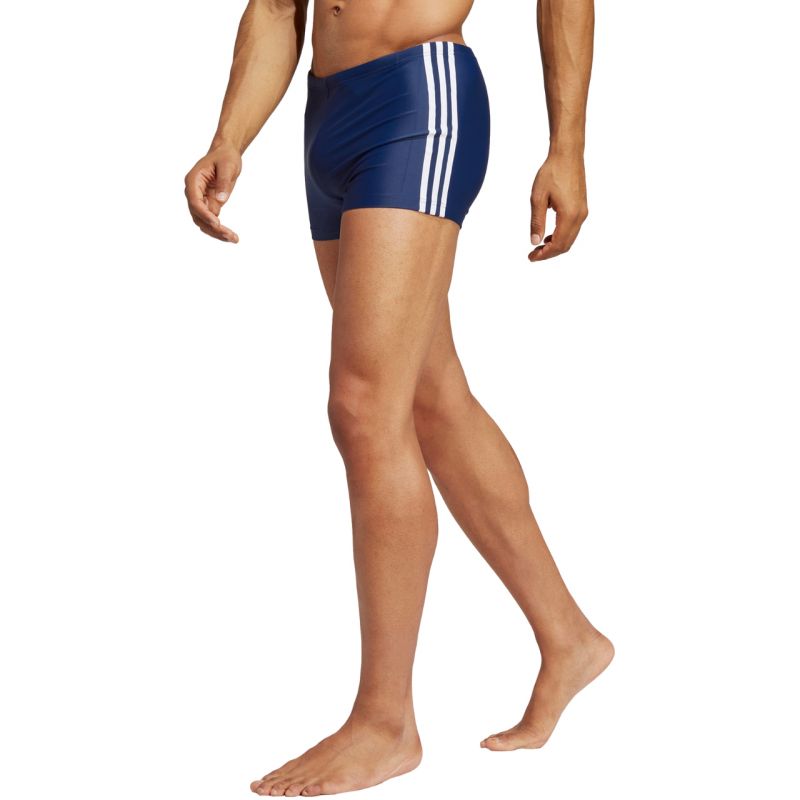 adidas Classic 3-Stripes M IB9375 swimming trunks Úszónadrág - Sportmania.hu