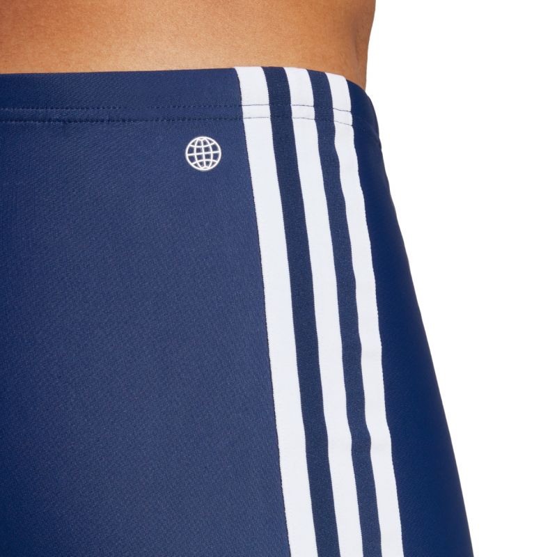 adidas Classic 3-Stripes M IB9375 swimming trunks Úszónadrág - Sportmania.hu