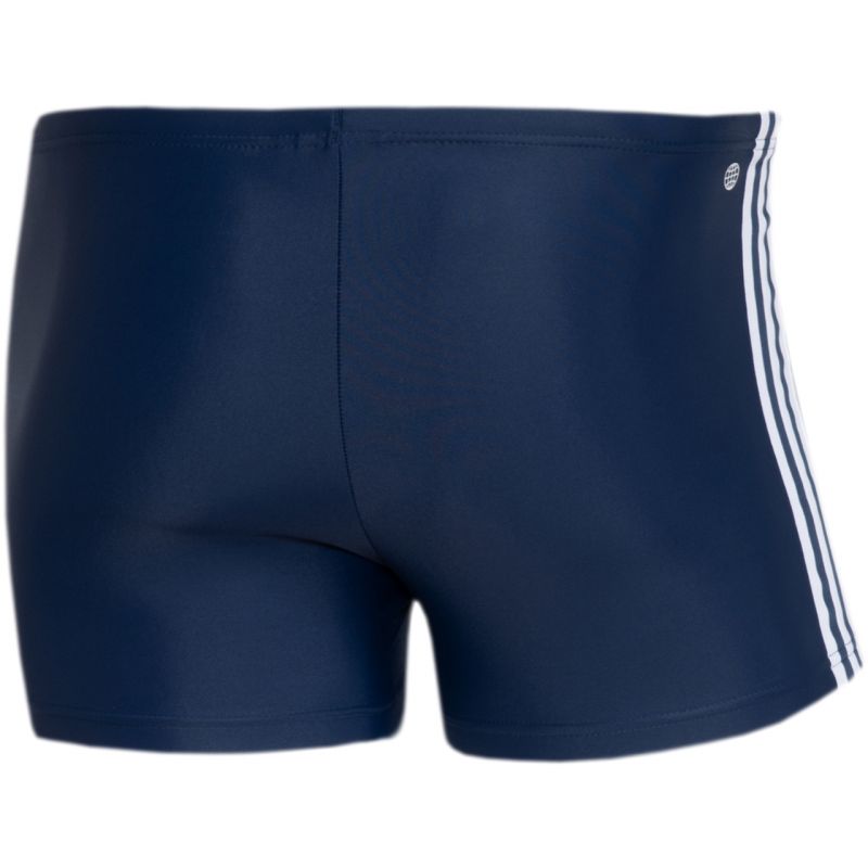 adidas Classic 3-Stripes M IB9375 swimming trunks Úszónadrág - Sportmania.hu