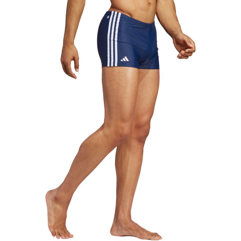adidas Classic 3-Stripes M IB9375 swimming trunks Úszónadrág - Sportmania.hu