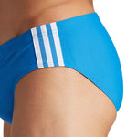 adidas Classic 3-Stripes M IM1058 swimming trunks fürdőnadrág Úszónadrág - Sportmania.hu