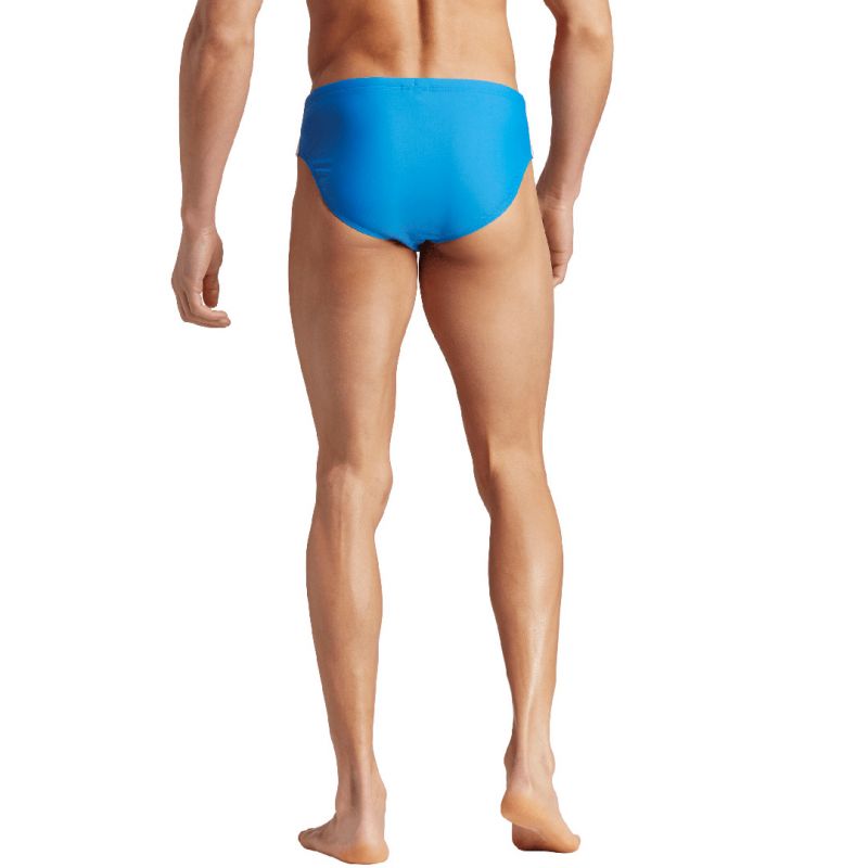 adidas Classic 3-Stripes M IM1058 swimming trunks fürdőnadrág Úszónadrág - Sportmania.hu