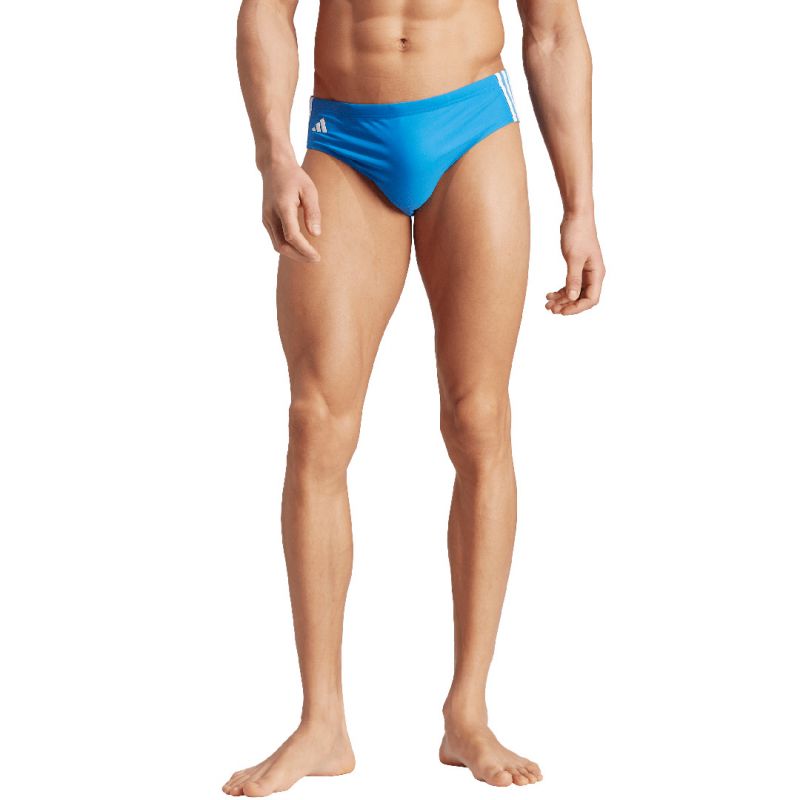 adidas Classic 3-Stripes M IM1058 swimming trunks fürdőnadrág Úszónadrág - Sportmania.hu