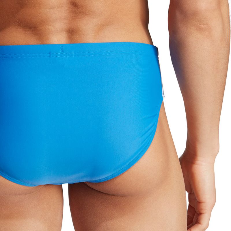 adidas Classic 3-Stripes M IM1058 swimming trunks fürdőnadrág Úszónadrág - Sportmania.hu