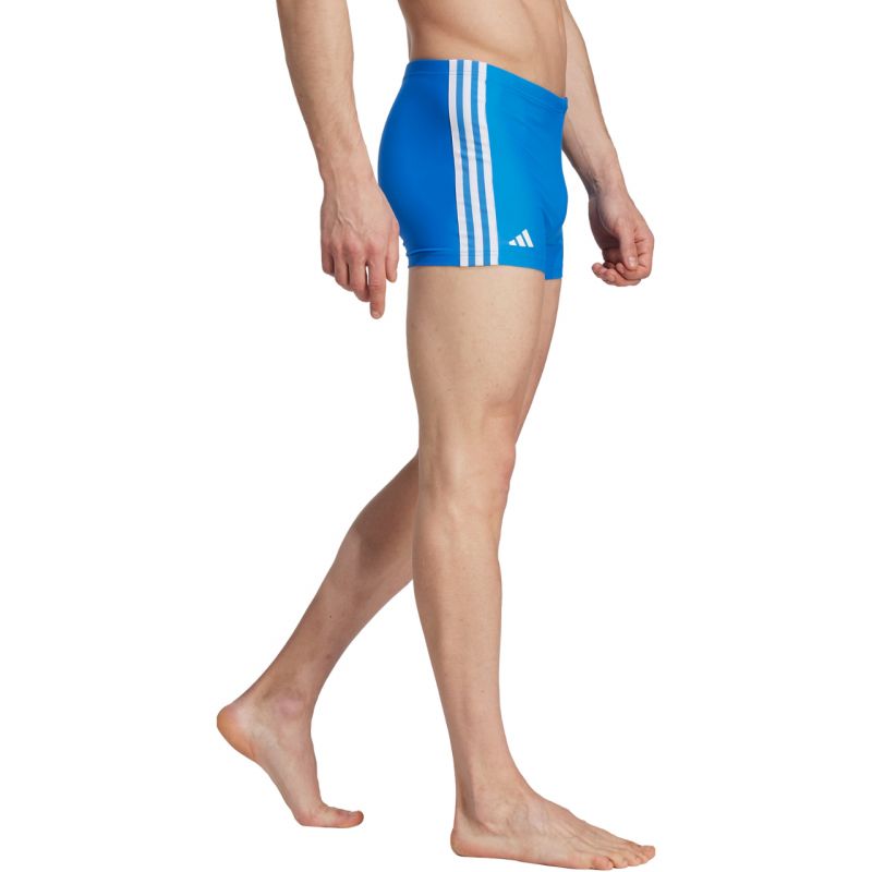 adidas Classic 3-Stripes M IM1068 swimming trunks Úszónadrág - Sportmania.hu